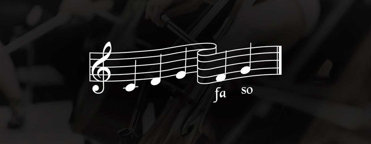 Friends Association of the Symphony Orchestra